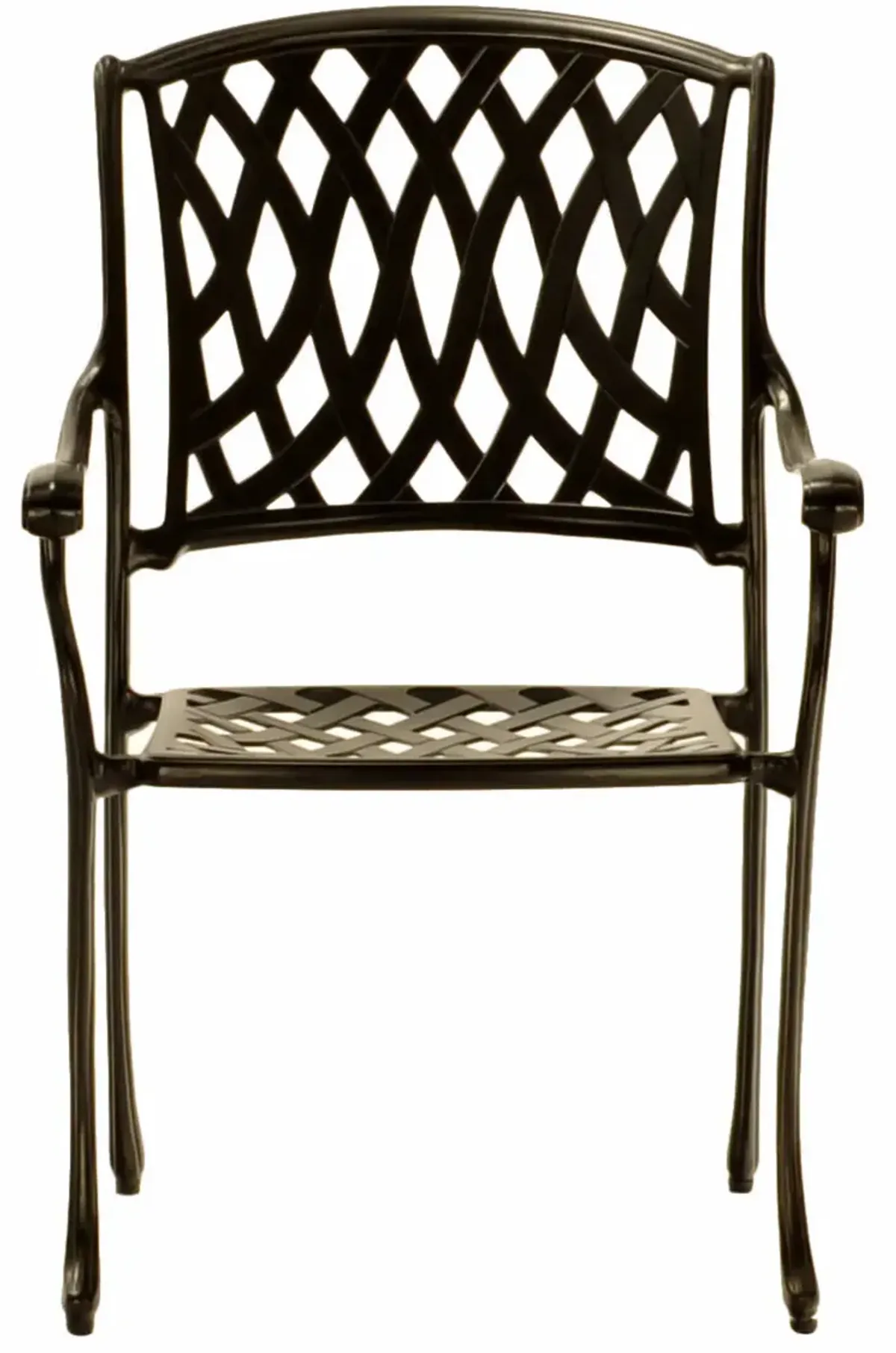 Bellmore Chair