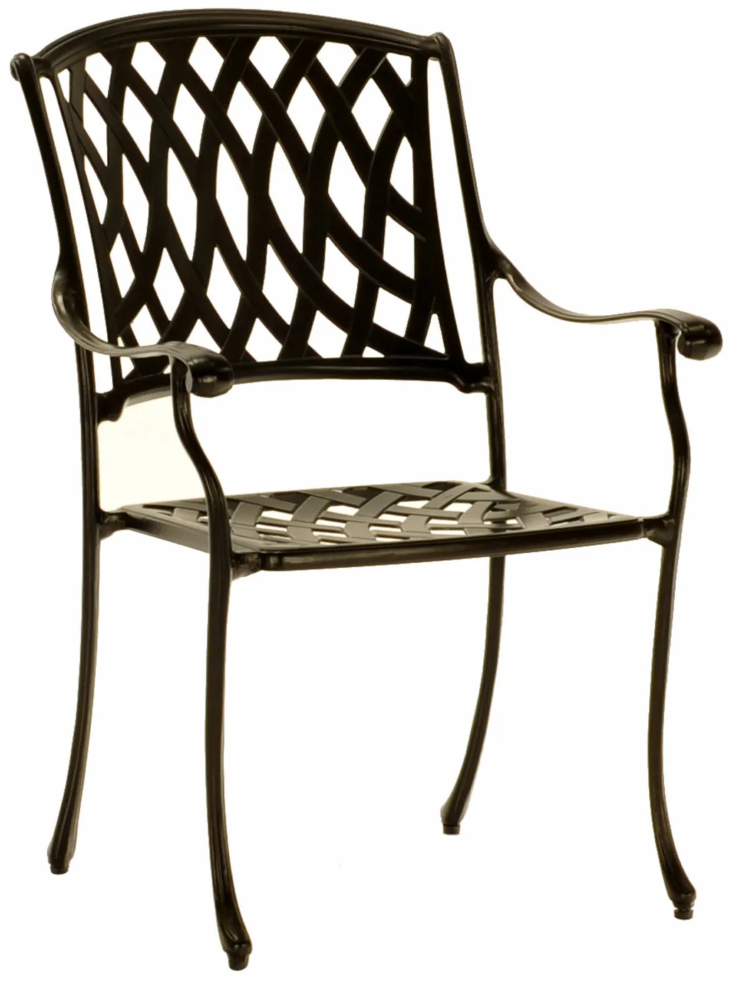 Bellmore Chair