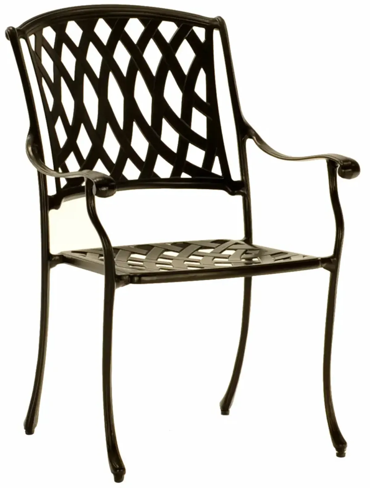 Bellmore Chair