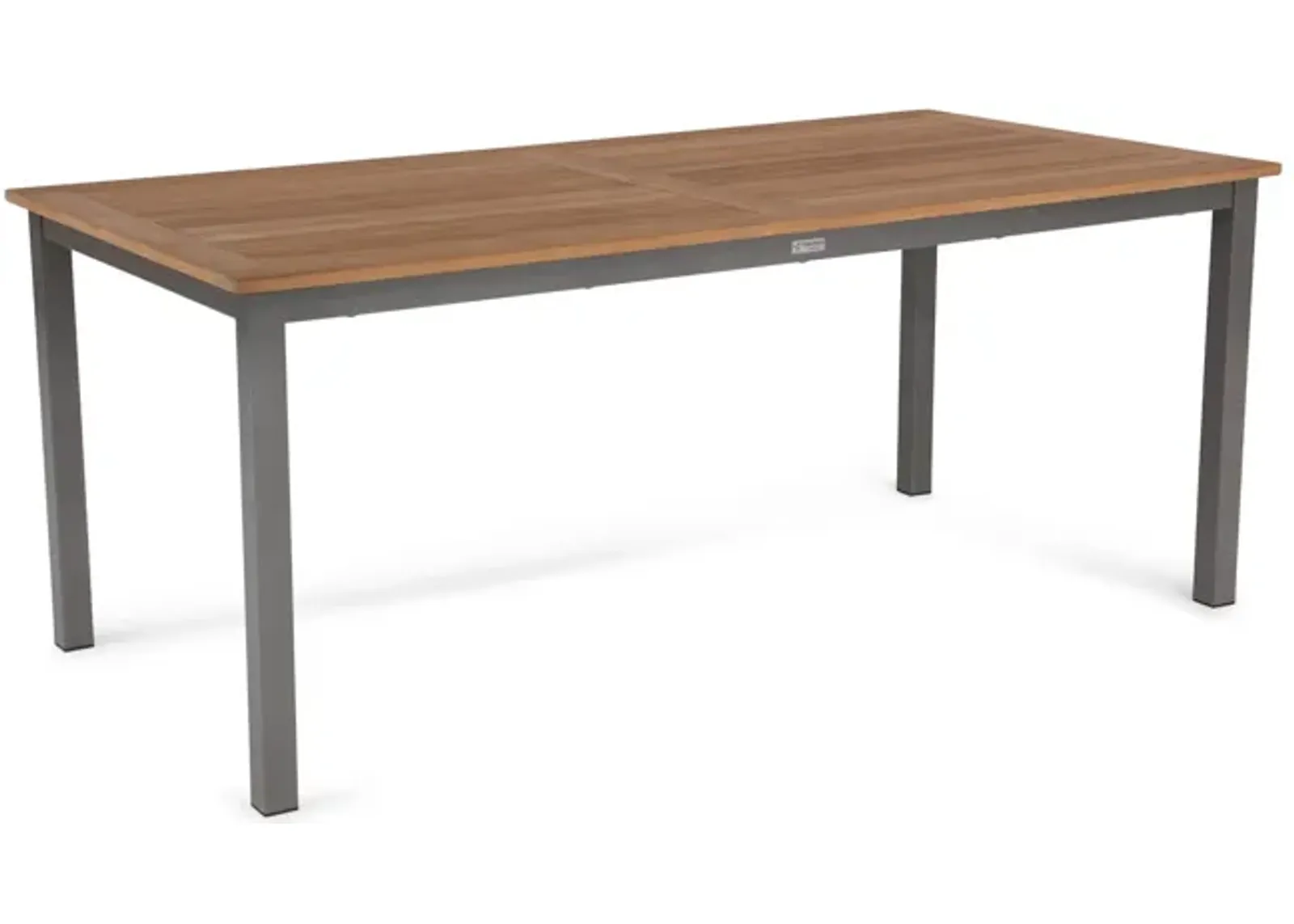 Soho 72  Dining Table