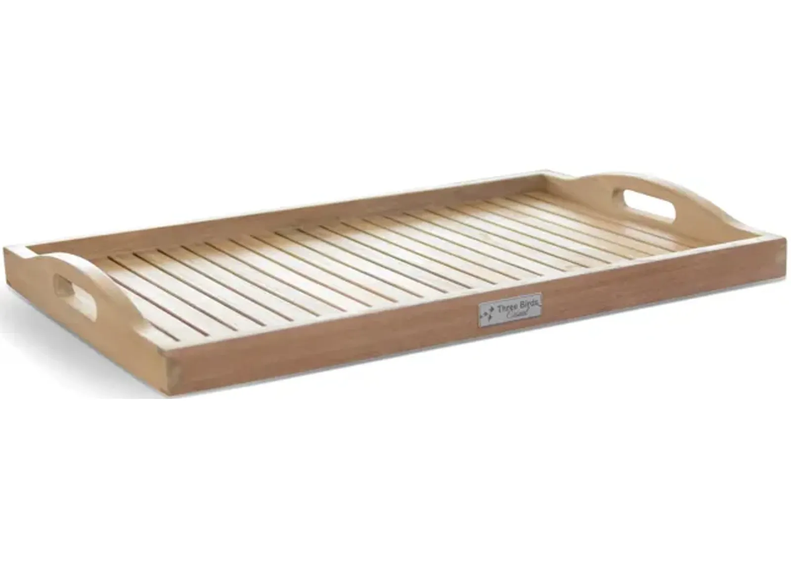 Chloe Serving Tray