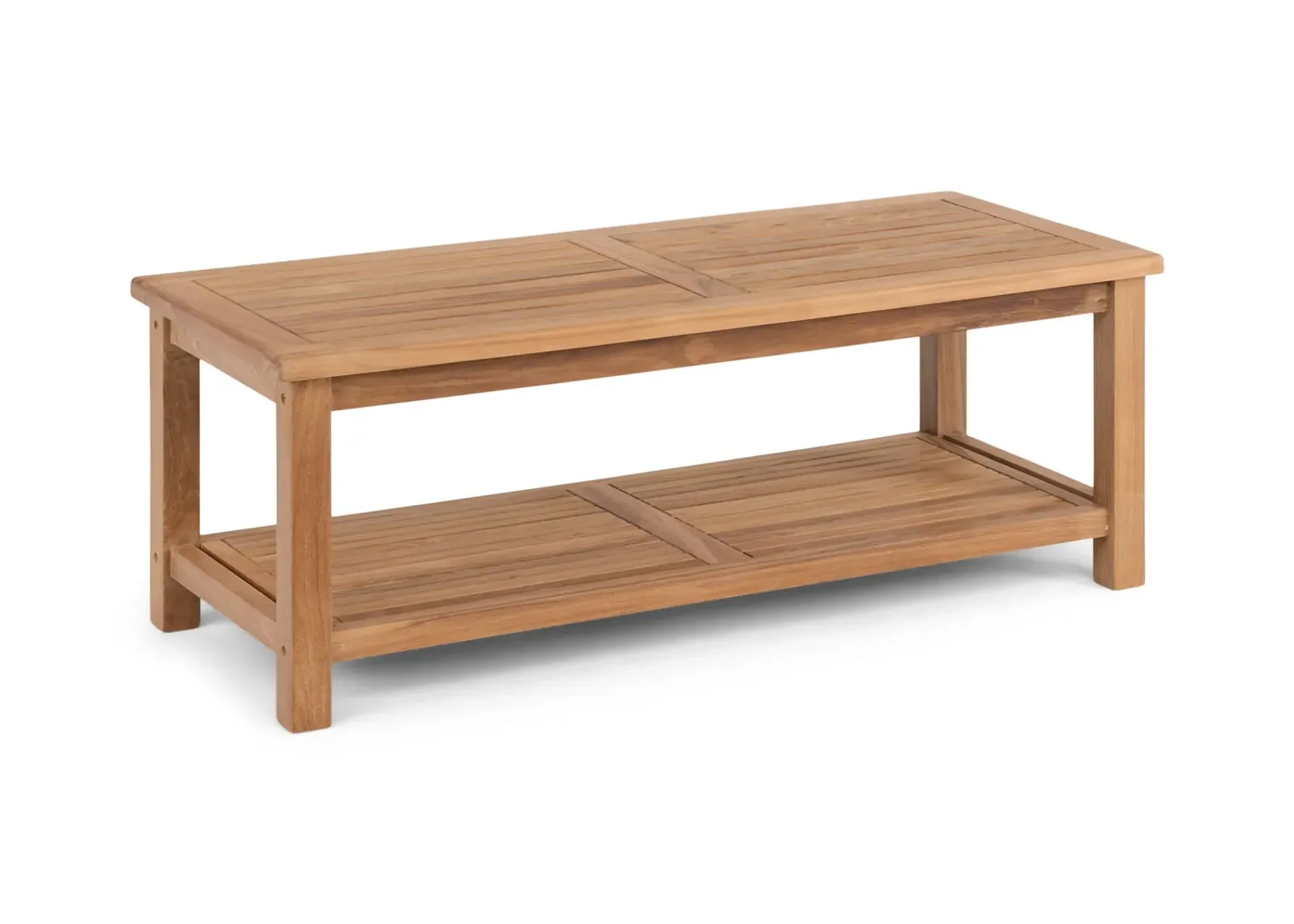 Malmo Coffee Table