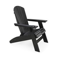 St. Simons Adirondack Chair