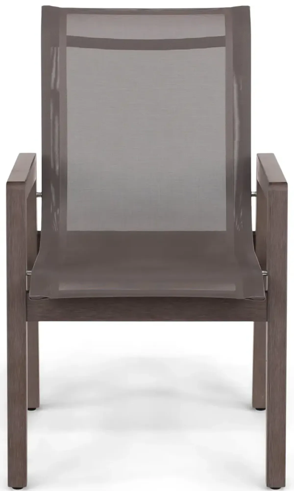 Lakeshore Dining Chair