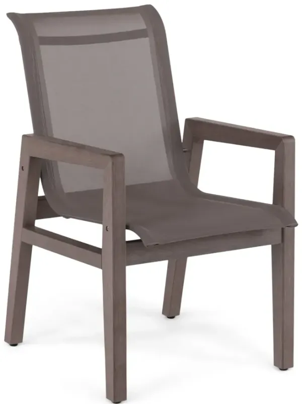 Lakeshore Dining Chair