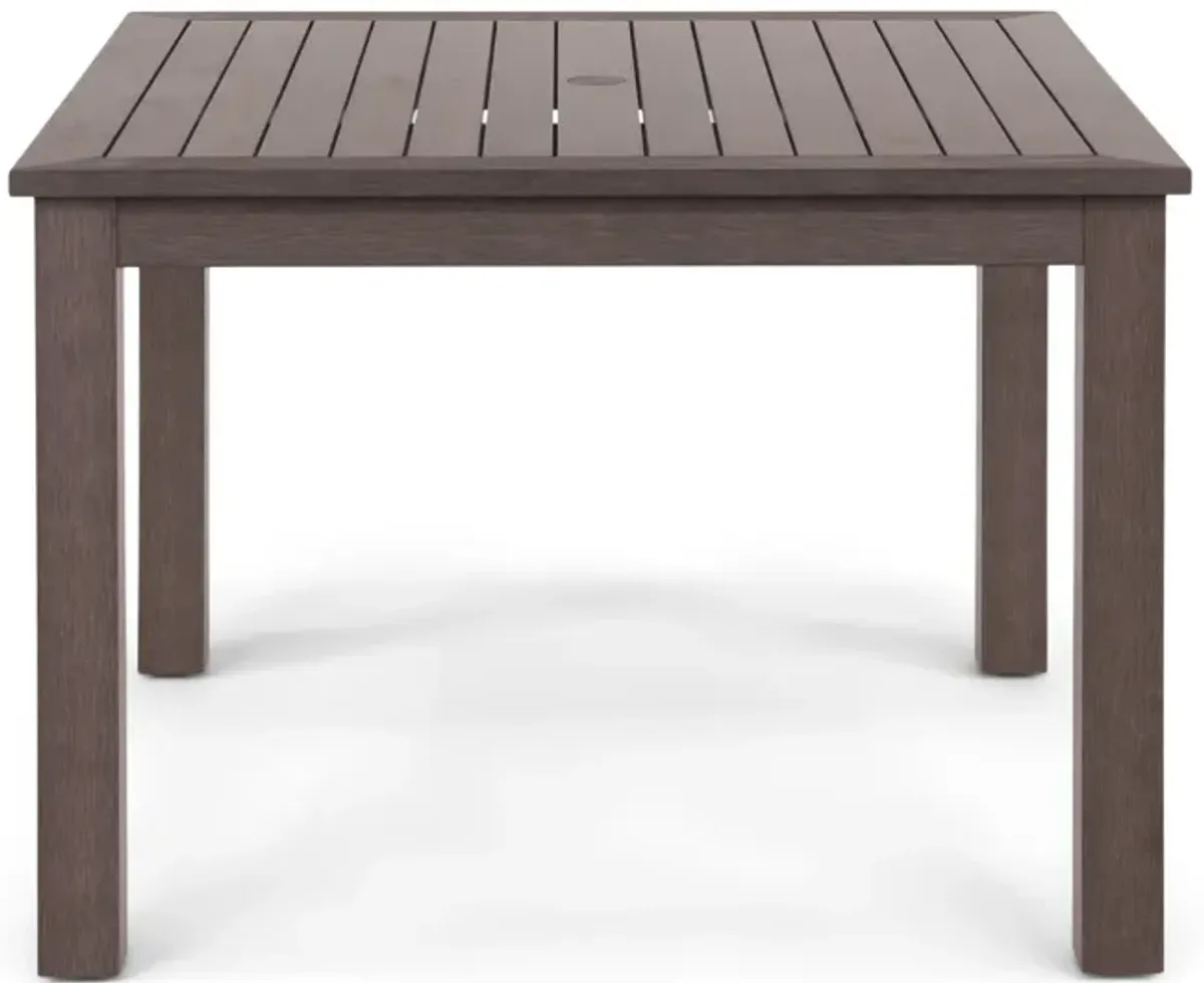 Lakeshore Dining Table