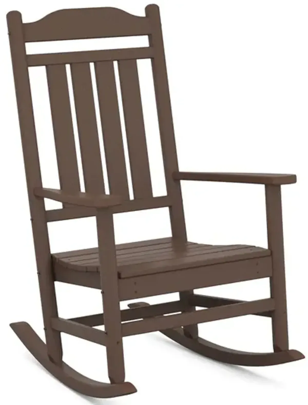 Cottage Legacy Rocking Chair