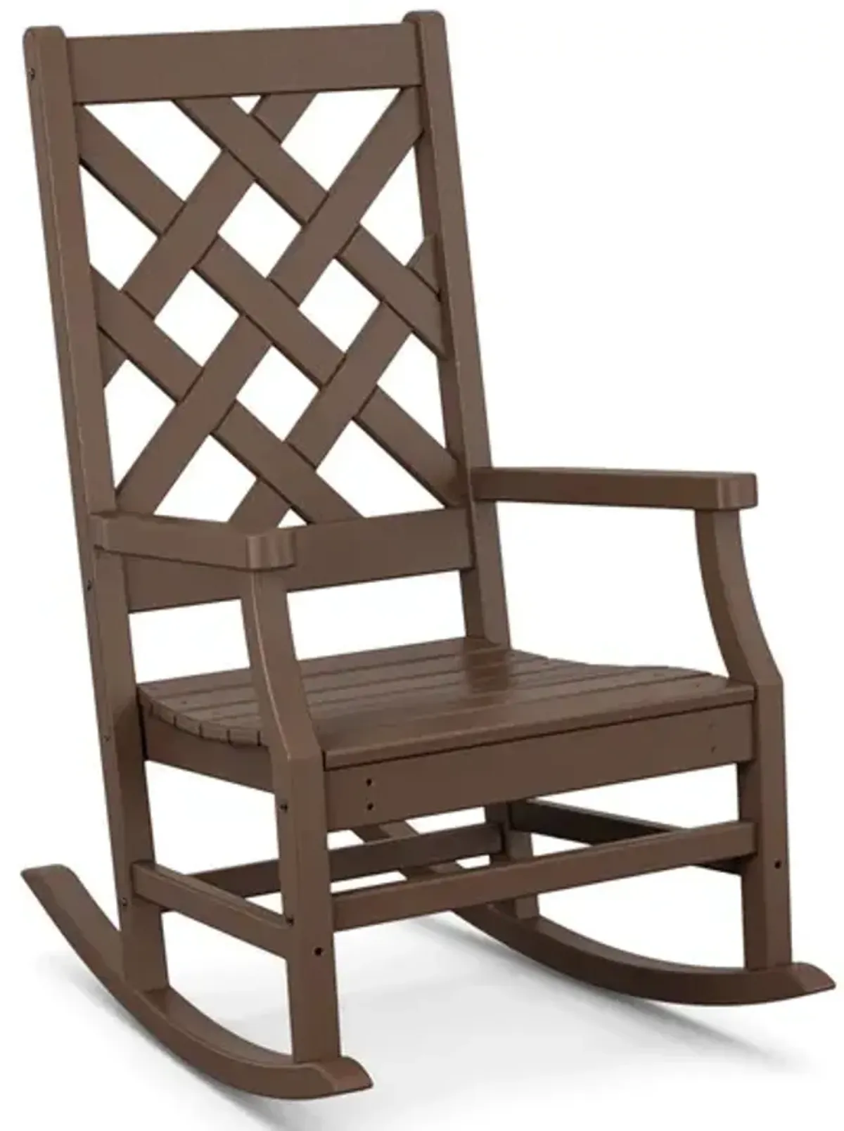 Wovendale Rocking Chair