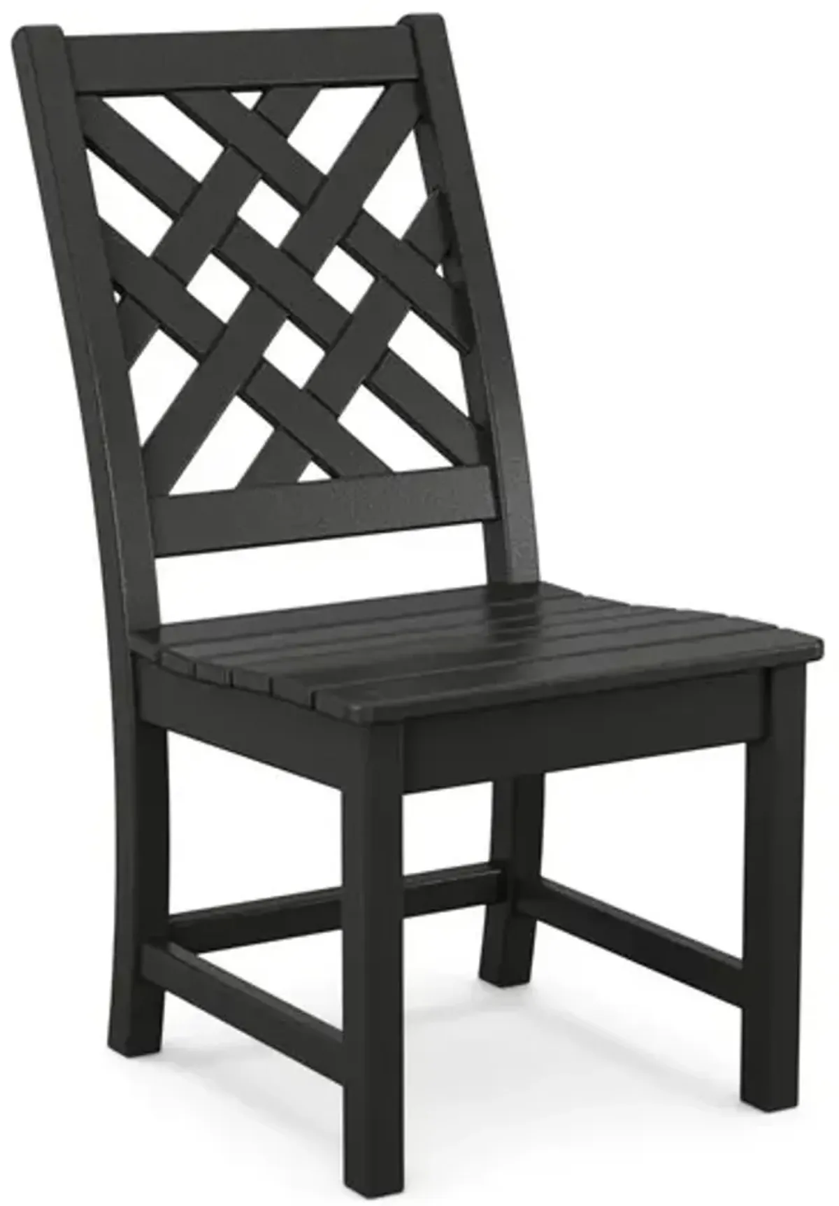 Wovendale Dining Side Chair