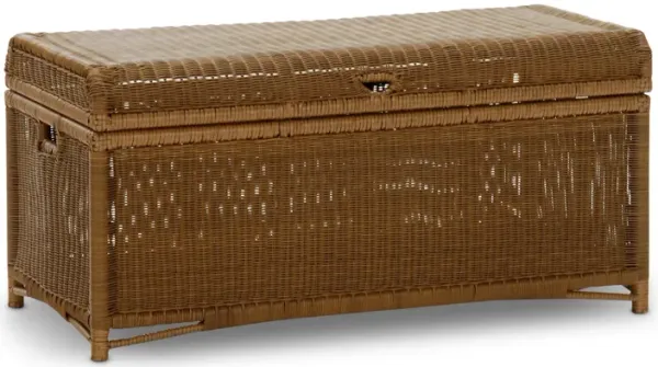 Trunk