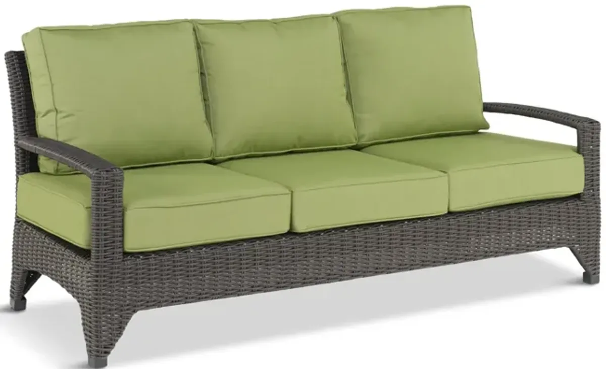 Parkside Sofa