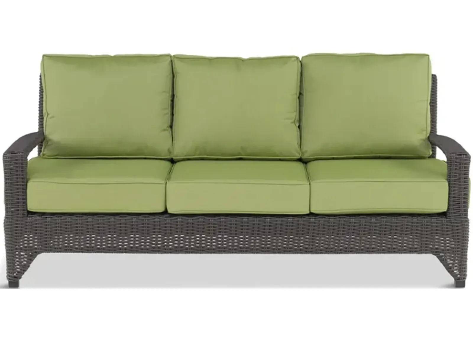 Parkside Sofa