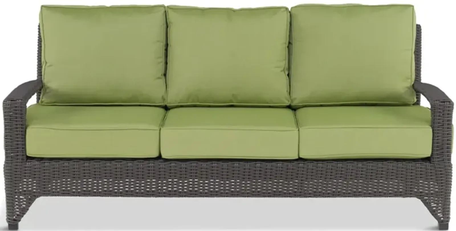 Parkside Sofa