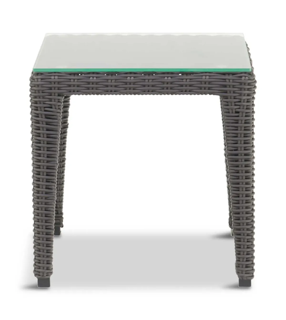 Parkside End Table