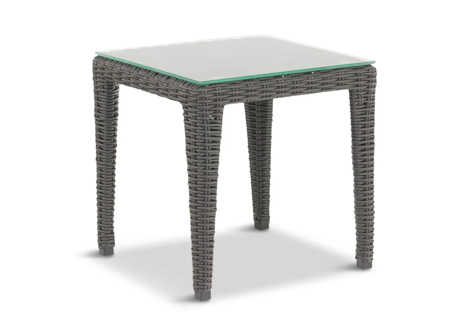 Parkside End Table