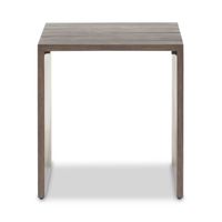 North Shore Side Table