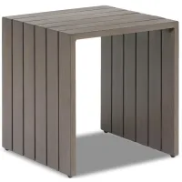 North Shore Side Table