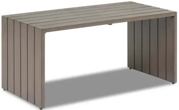 North Shore Coffee Table