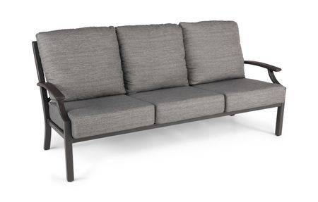 Marconi Cushion Sofa