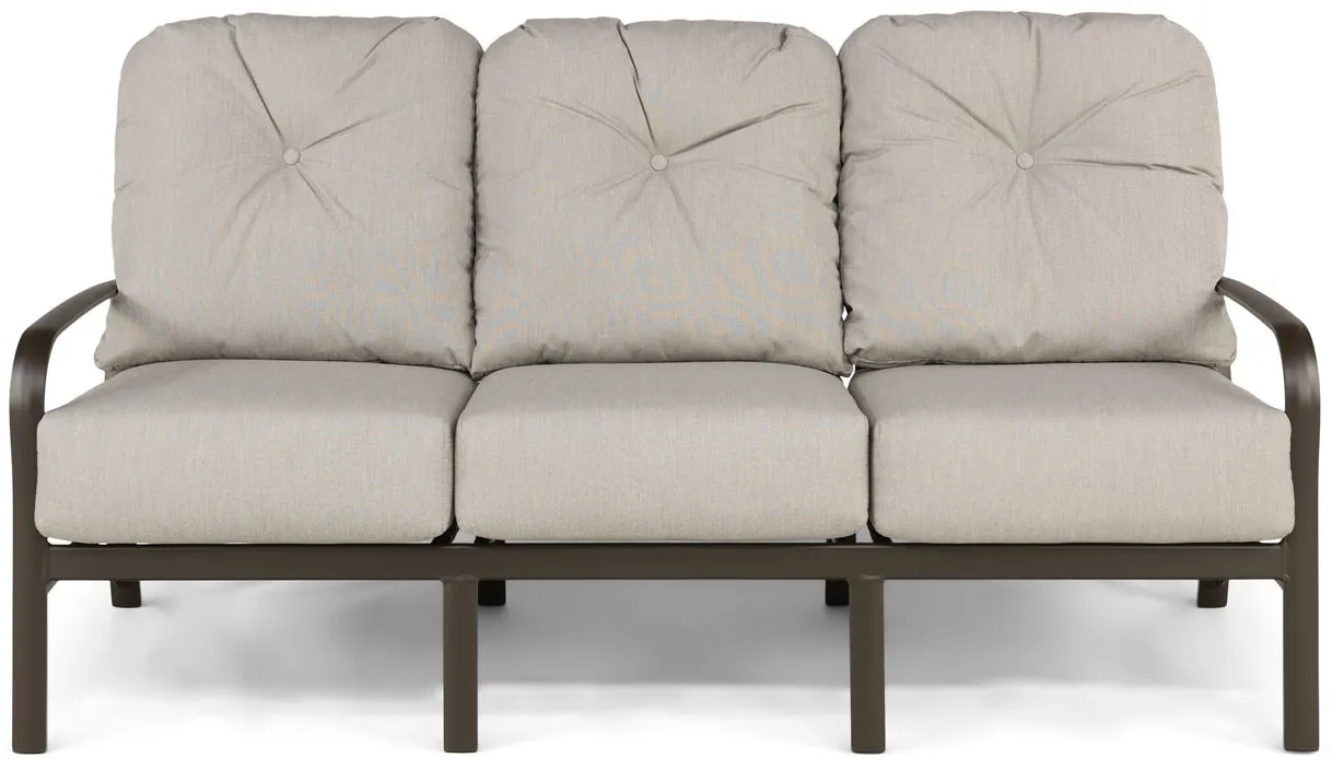 Fremont Cushion II Sofa