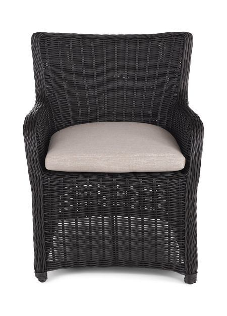 Cebu Lounge Chair