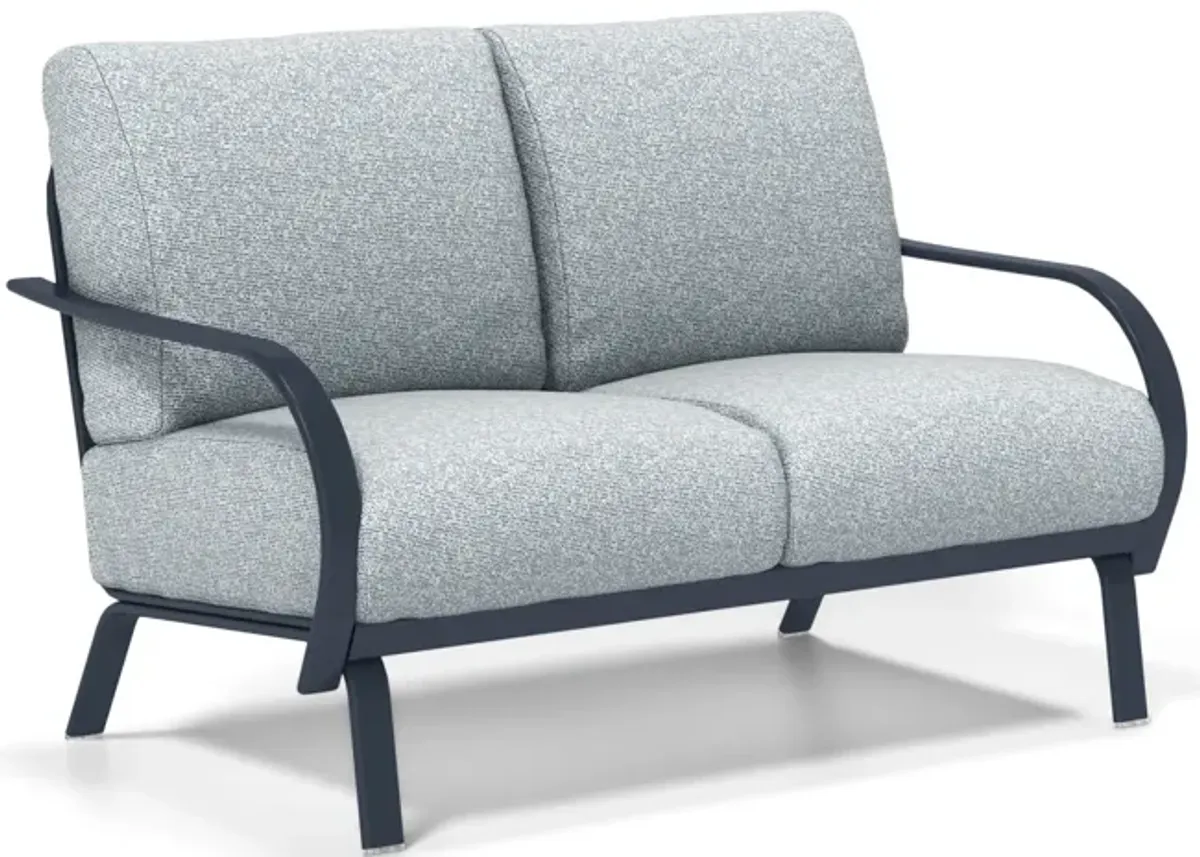 Anthem Loveseat