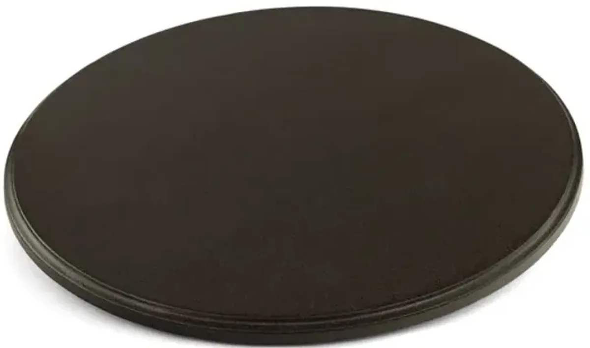 Summit Lazy Susan
