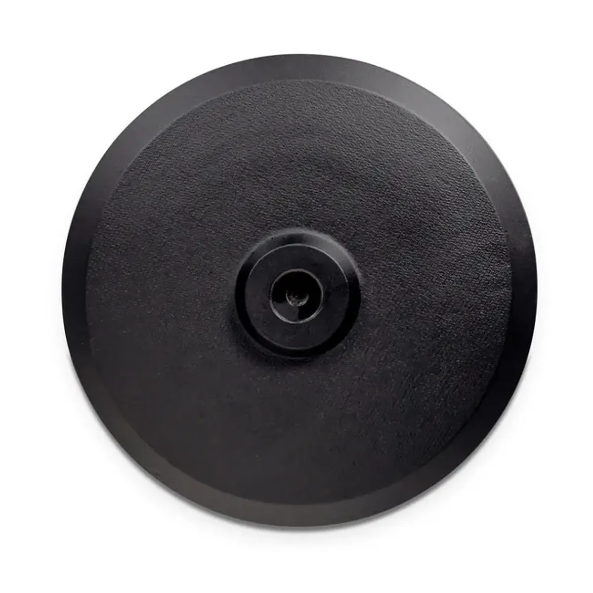 50lb Umbrella Base - Black