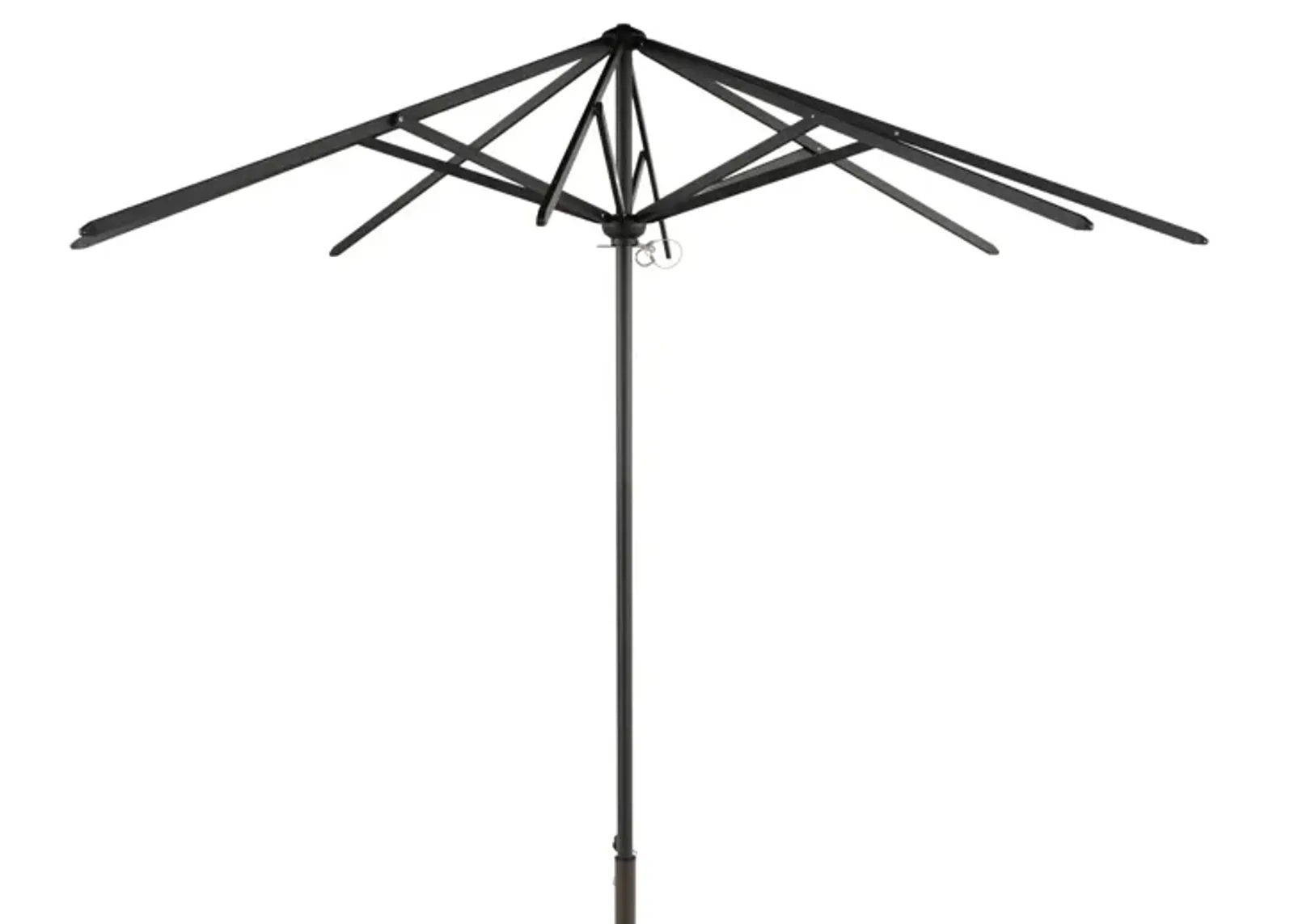 Market Umbrella