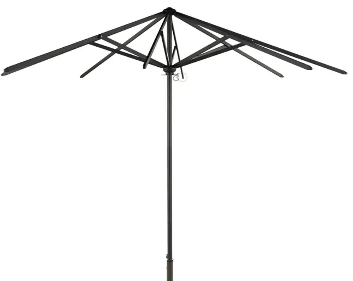 Market Umbrella