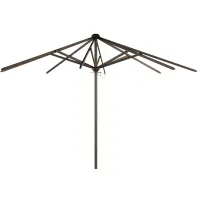 9  Commerical Market Umbrella
