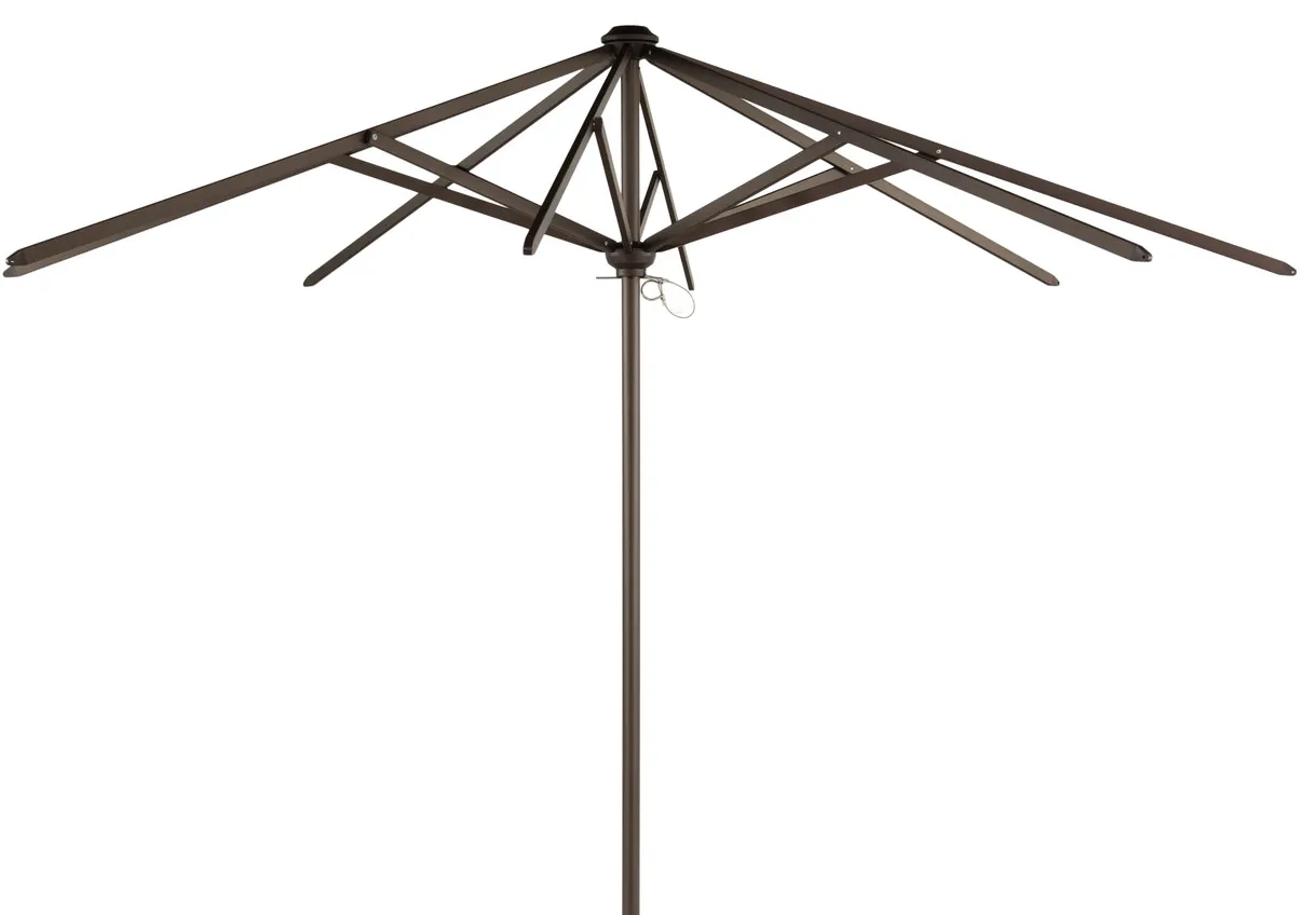 9  Commerical Market Umbrella