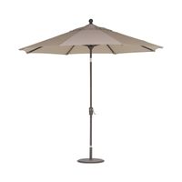 9  Market Umbrella