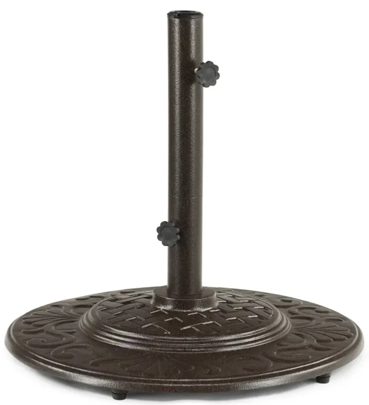 Summit Umbrella Base