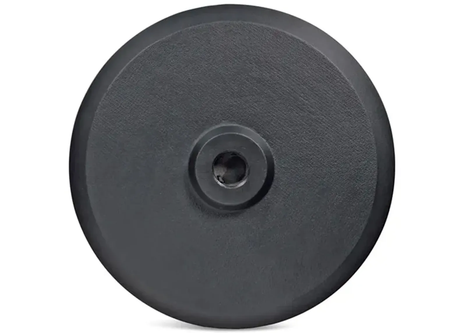 50 lb Umbrella Base - Anthracite