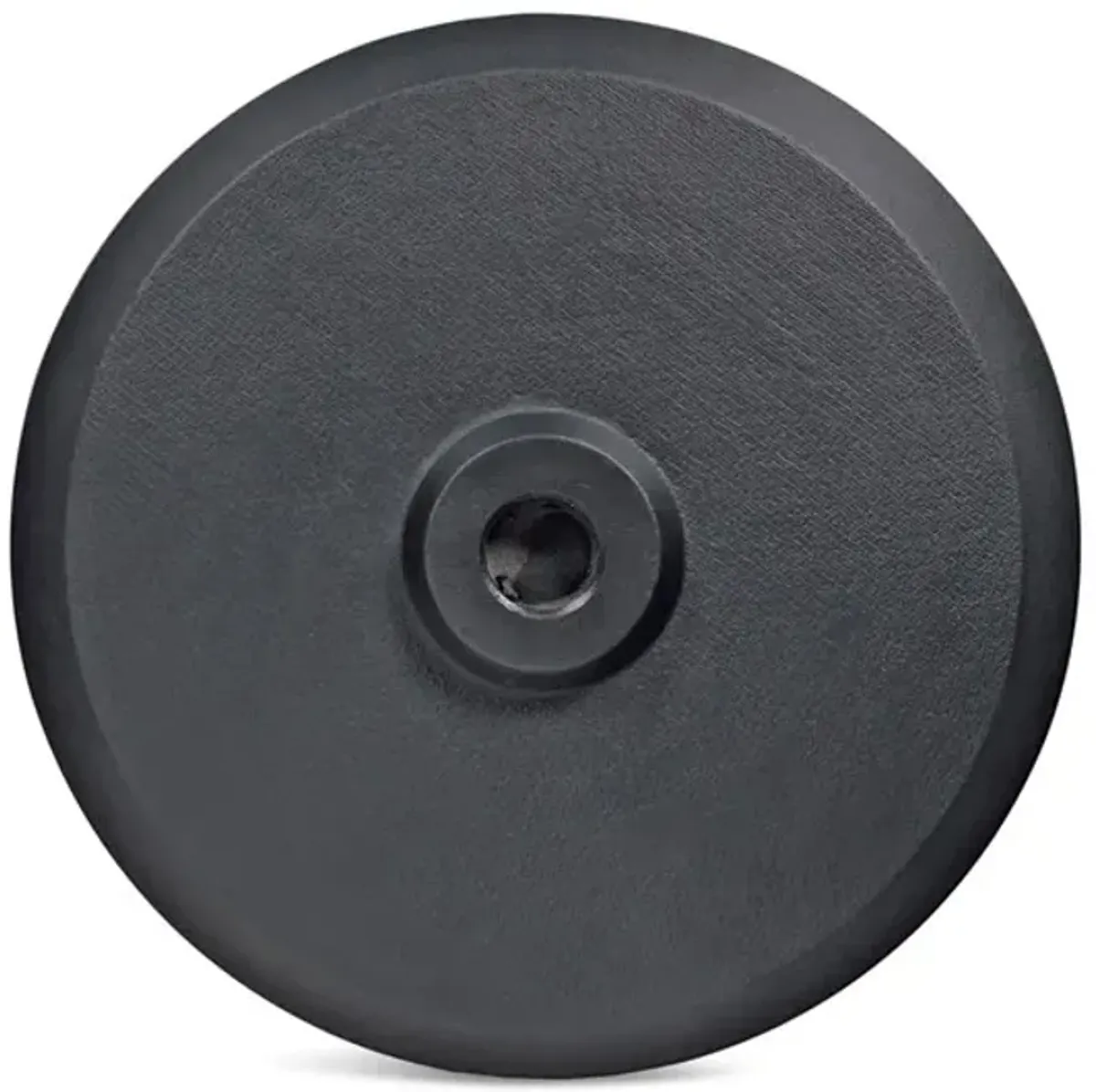 50 lb Umbrella Base - Anthracite