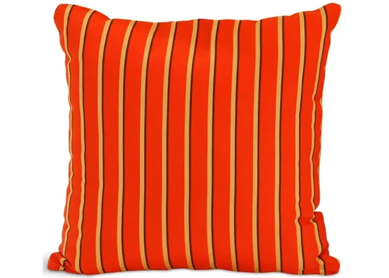 18  Outdoor Pillow