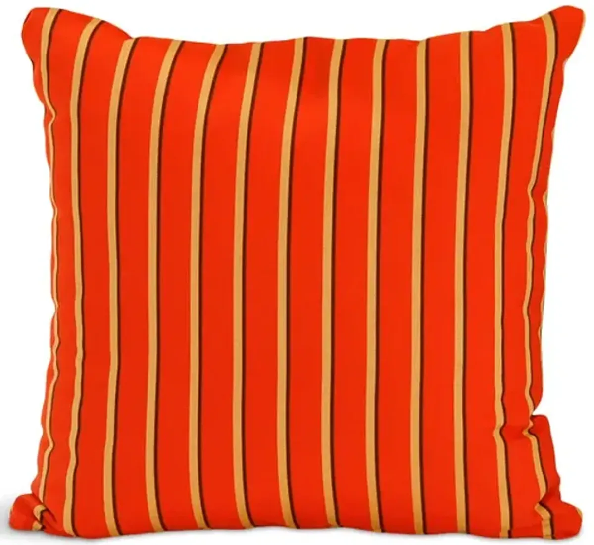 18  Outdoor Pillow