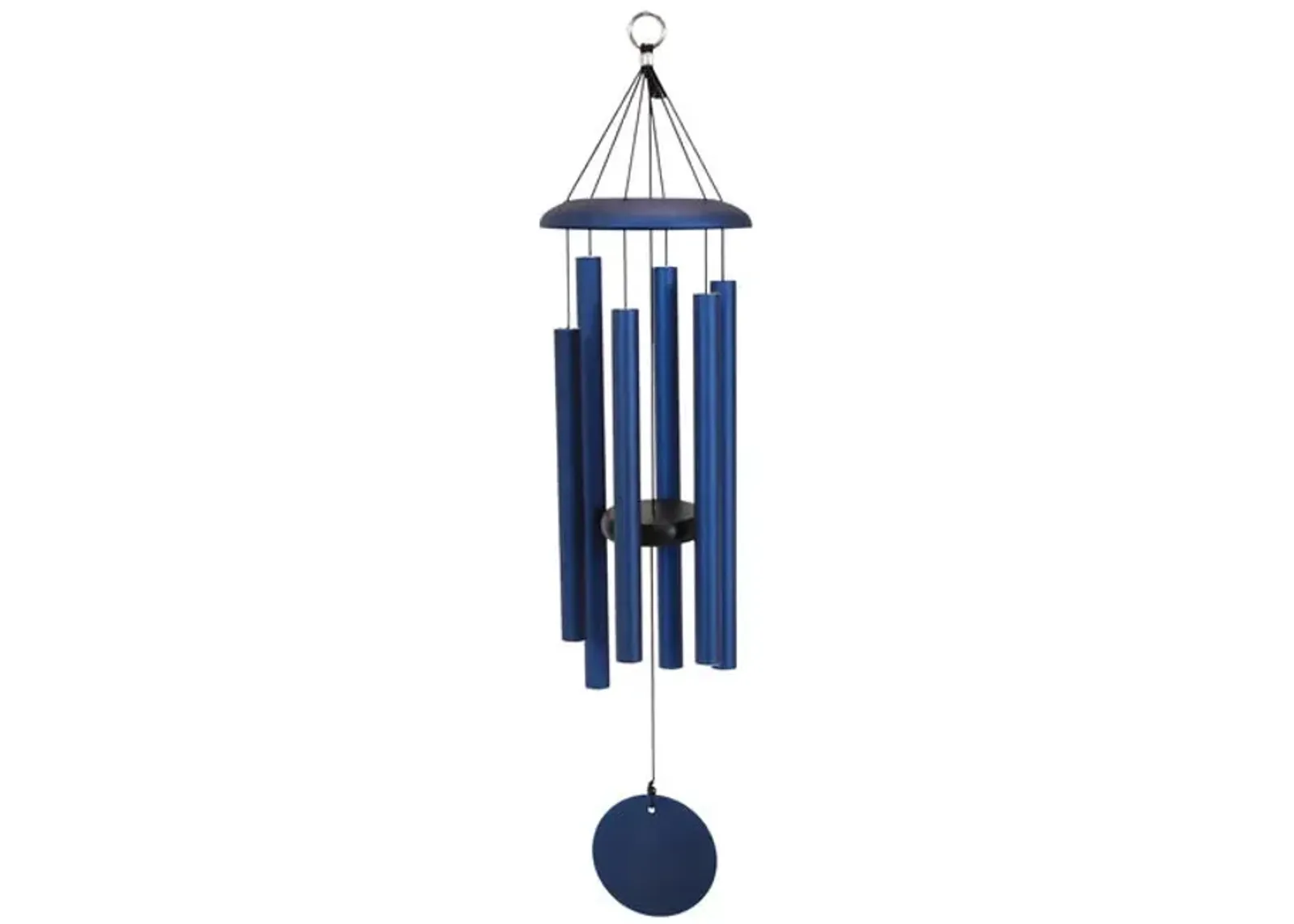 29  Corinthian Bells - Midnight Blue