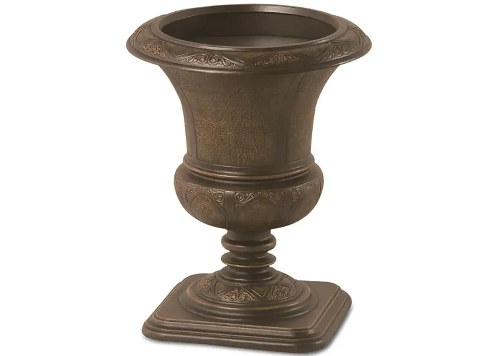 Garden Urn 