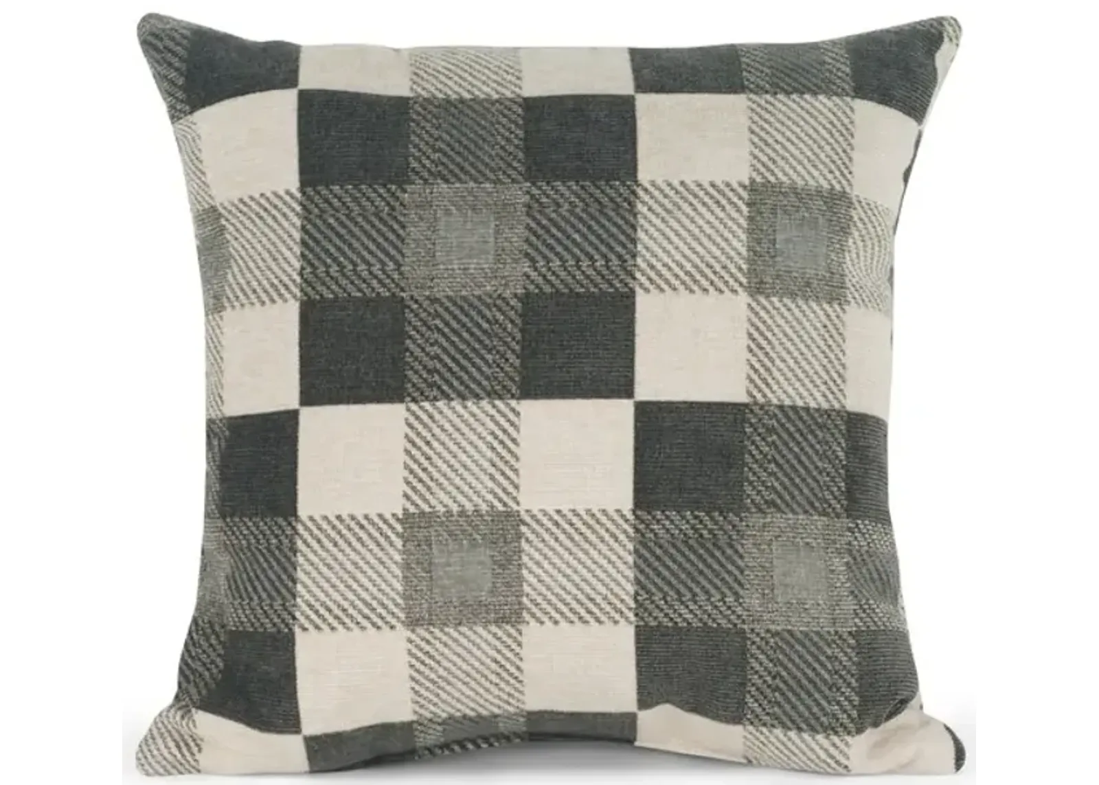 18  Portofino Pillow