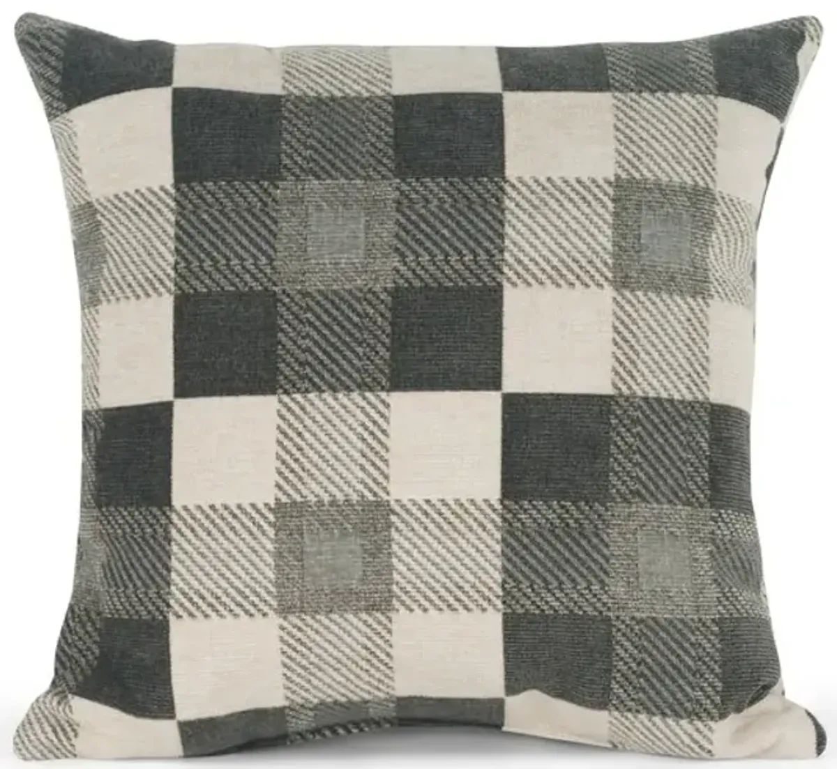 18  Portofino Pillow