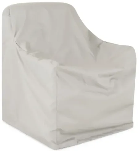 Protective Cover - Chair