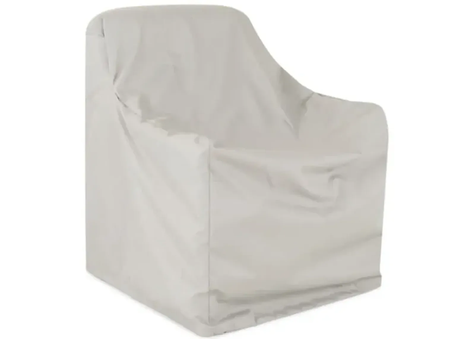 Protective Cover - Chair