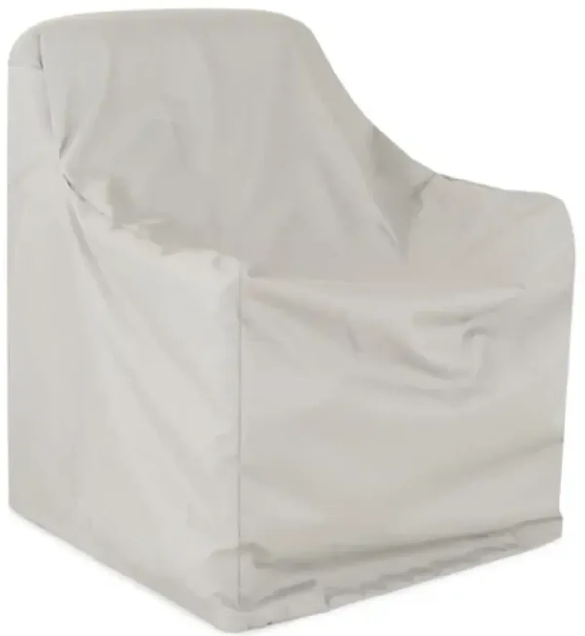 Protective Cover - Chair