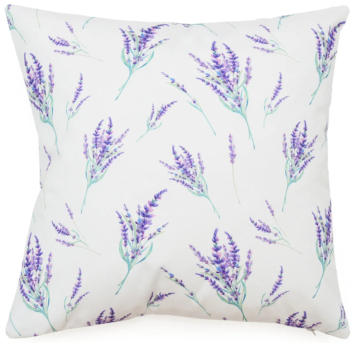 18  Lavender Pillow