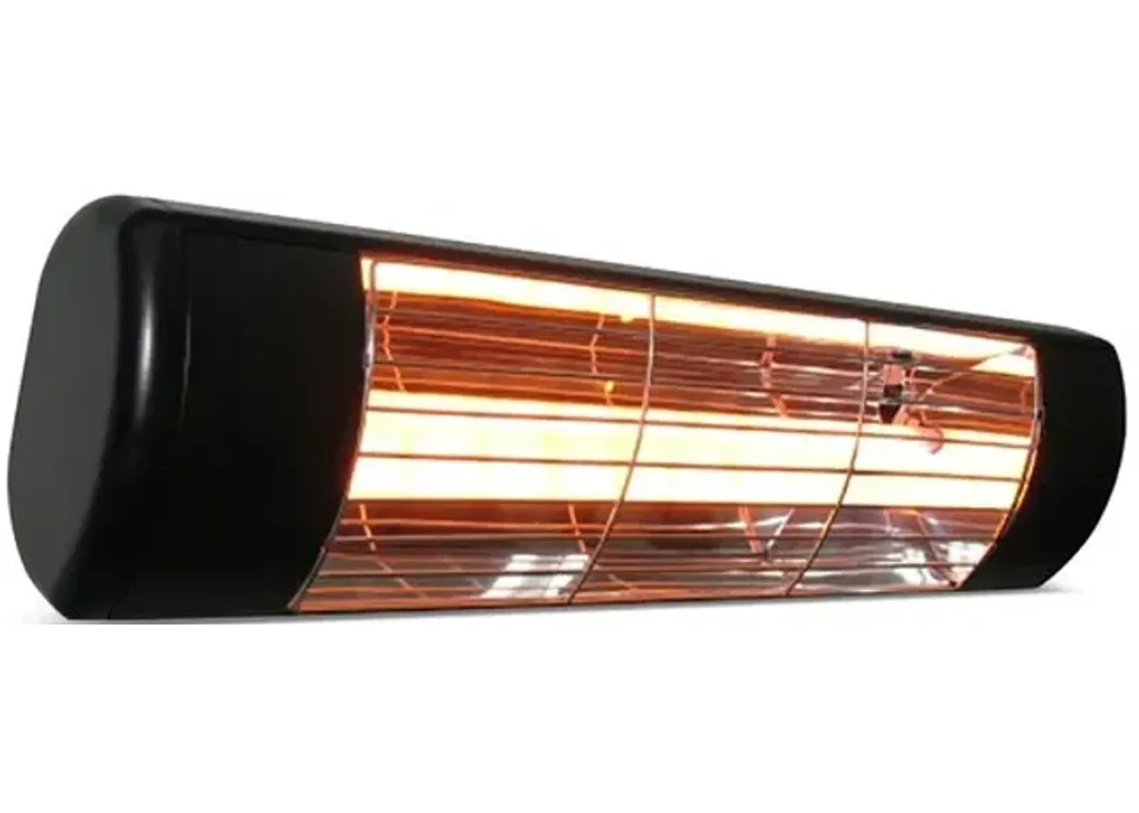 Sunheat Infrared Patio Heater 