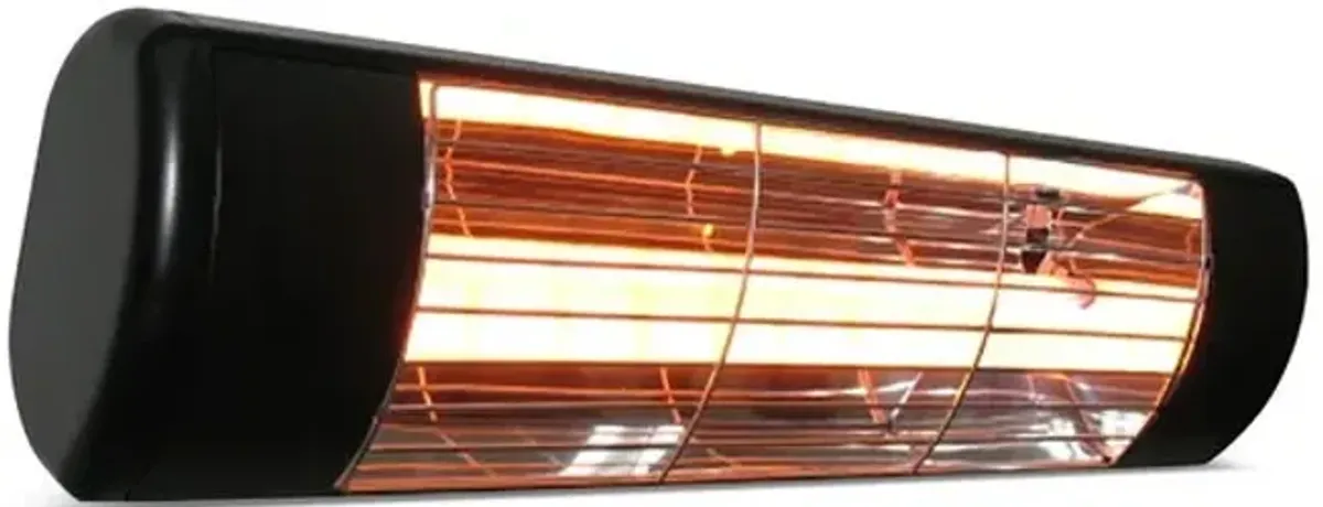 Sunheat Infrared Patio Heater 