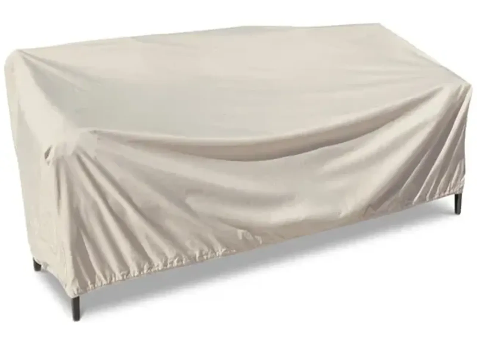 Extra Large Sofa Protective Cover