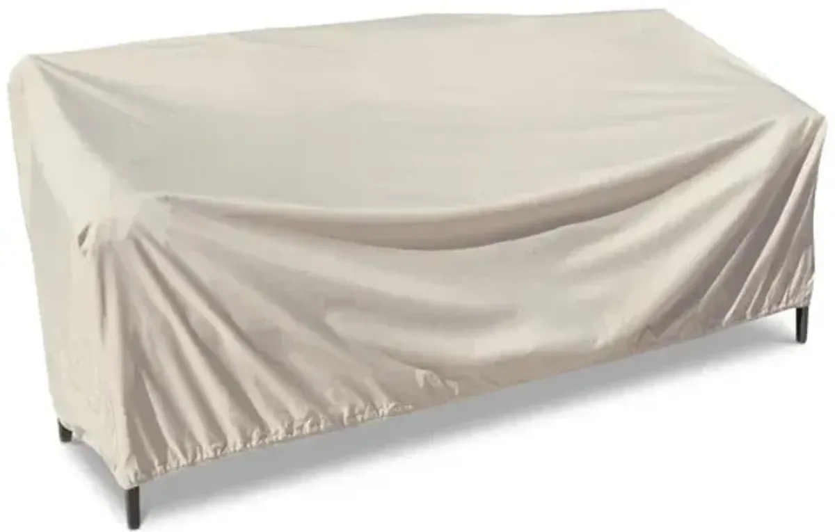 Extra Large Sofa Protective Cover